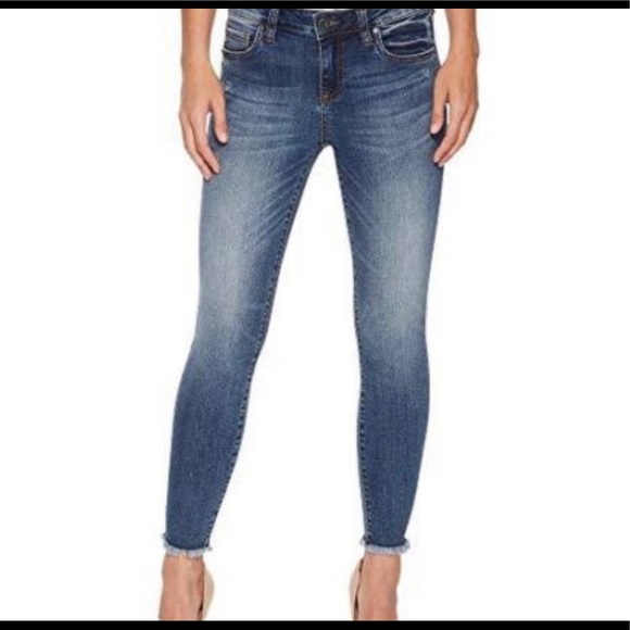 Kut from the Kloth Denim - 🆕 Kut From the Kloth Jeans